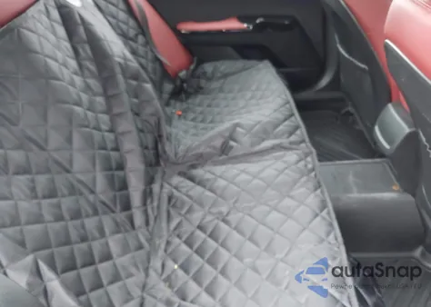 2025 Kia K5 Gt-Line z USA, uszkodzony, nr VIN KNAG64J71S5389461